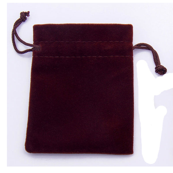 Crystal Rhinestone Crown Rings